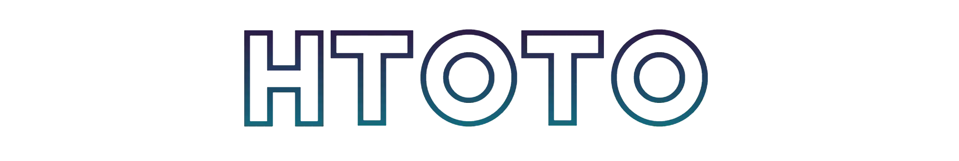 hTOTO